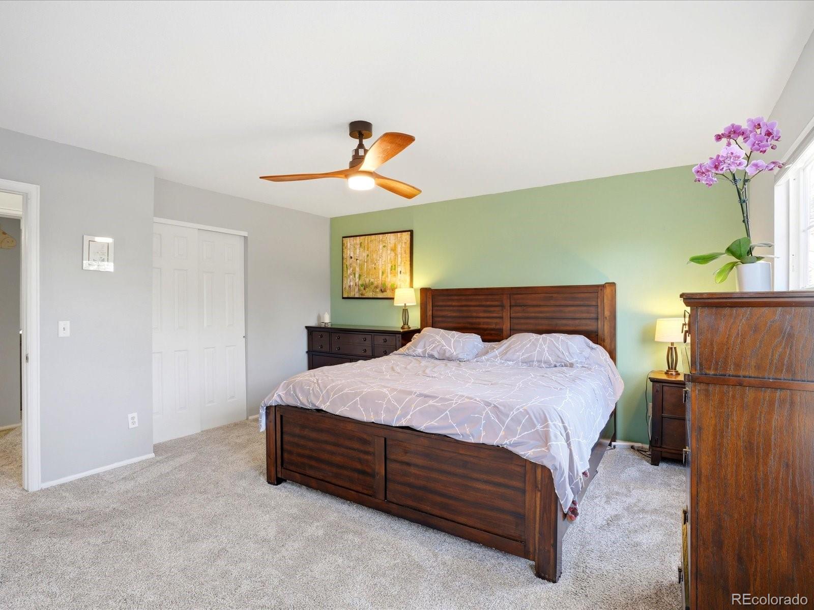 MLS Image #9 for 16474 e adriatic place,aurora, Colorado