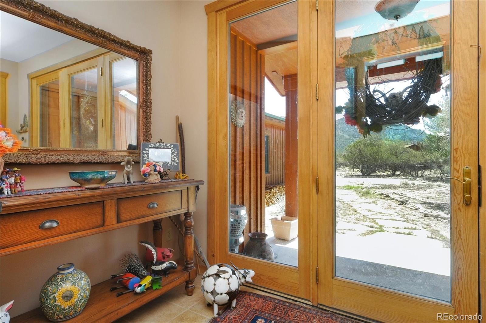 MLS Image #12 for 33804  vista verde ,buena vista, Colorado