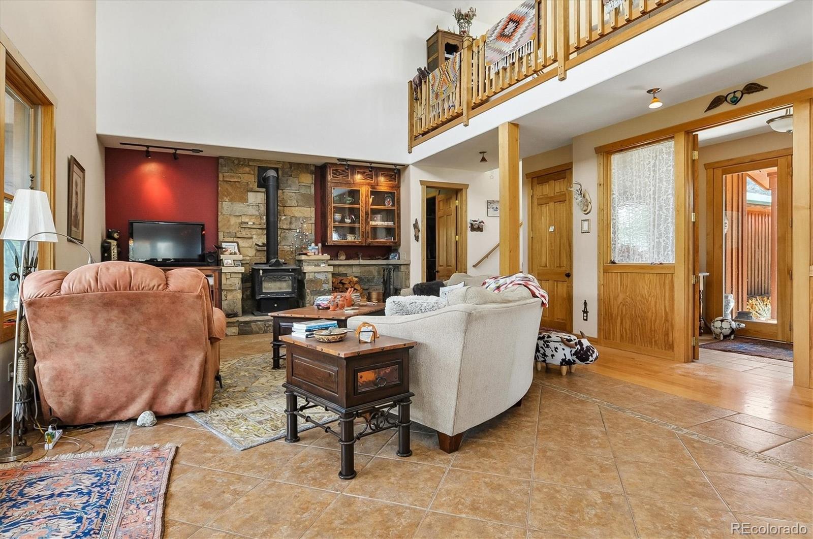 MLS Image #14 for 33804  vista verde ,buena vista, Colorado