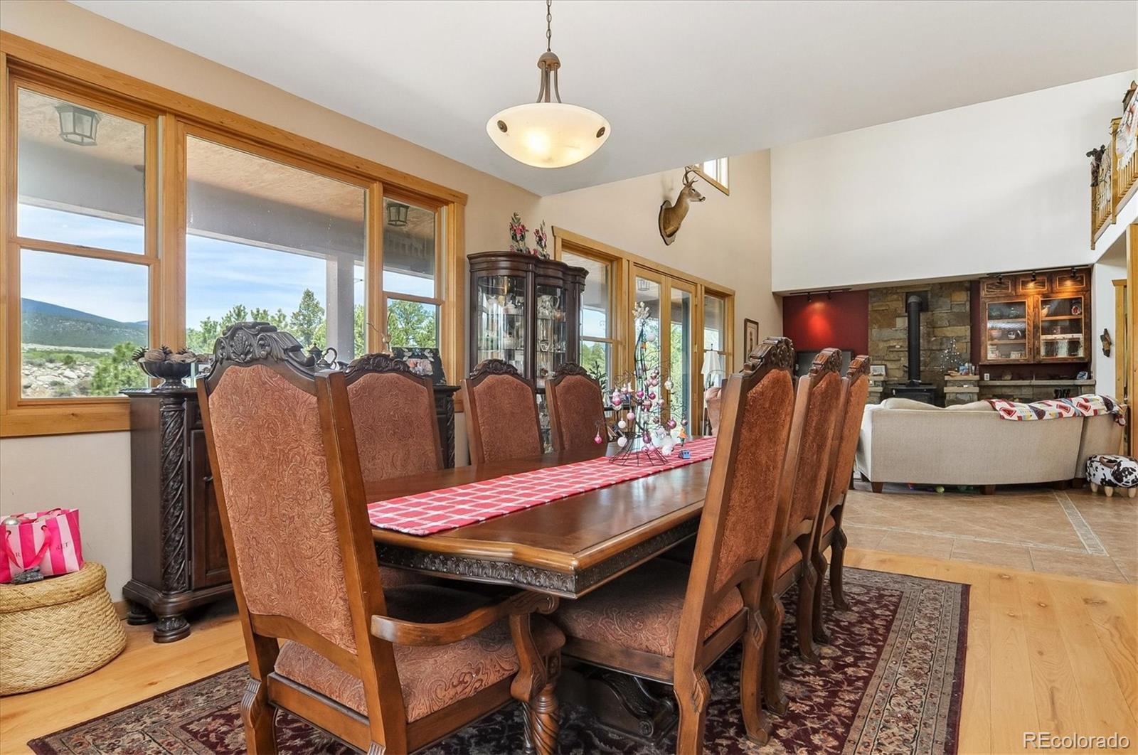 MLS Image #17 for 33804  vista verde ,buena vista, Colorado