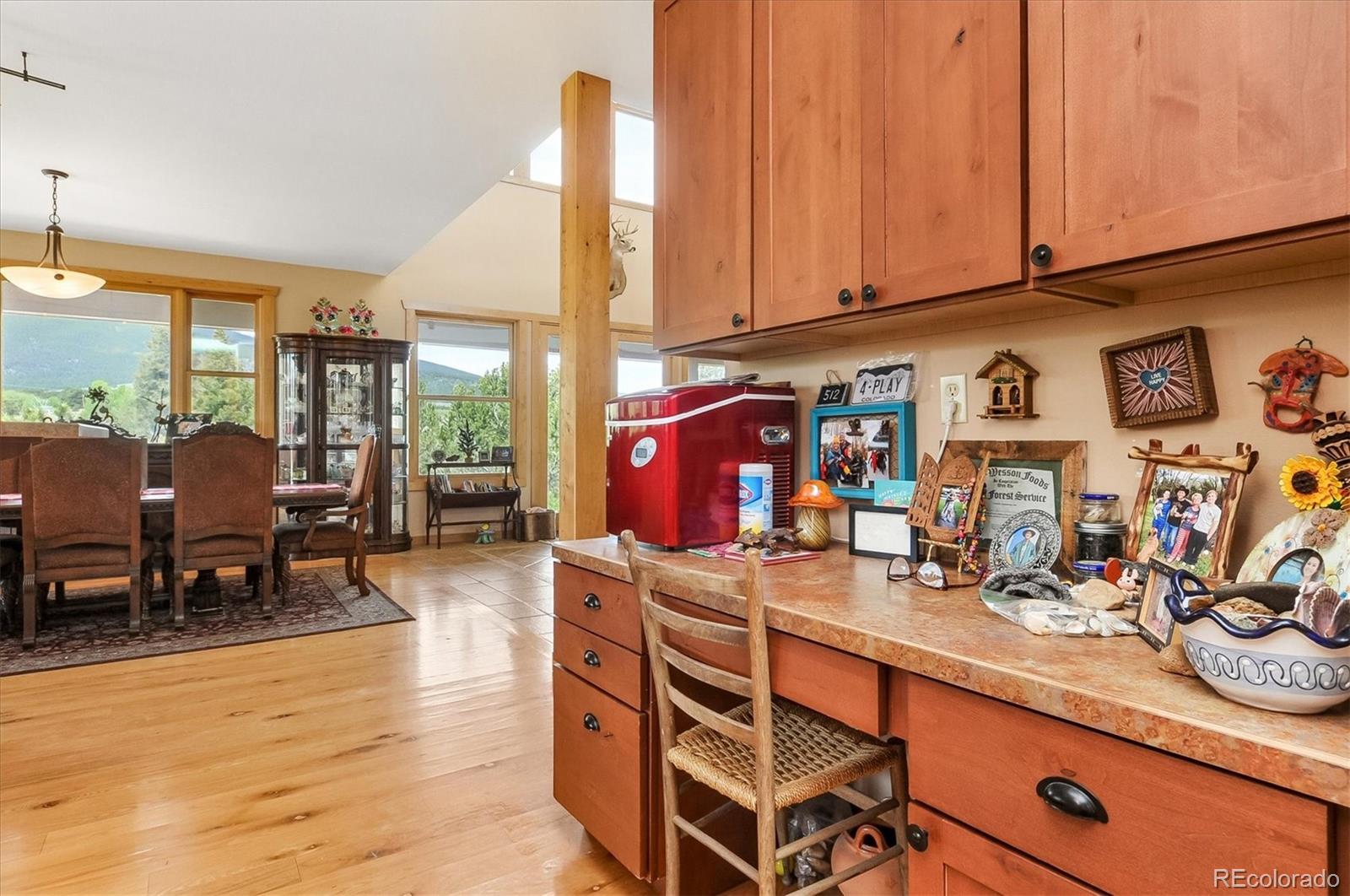 MLS Image #24 for 33804  vista verde ,buena vista, Colorado