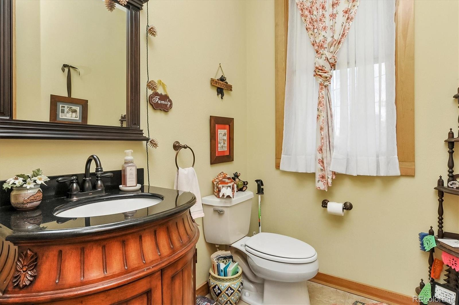 MLS Image #25 for 33804  vista verde ,buena vista, Colorado