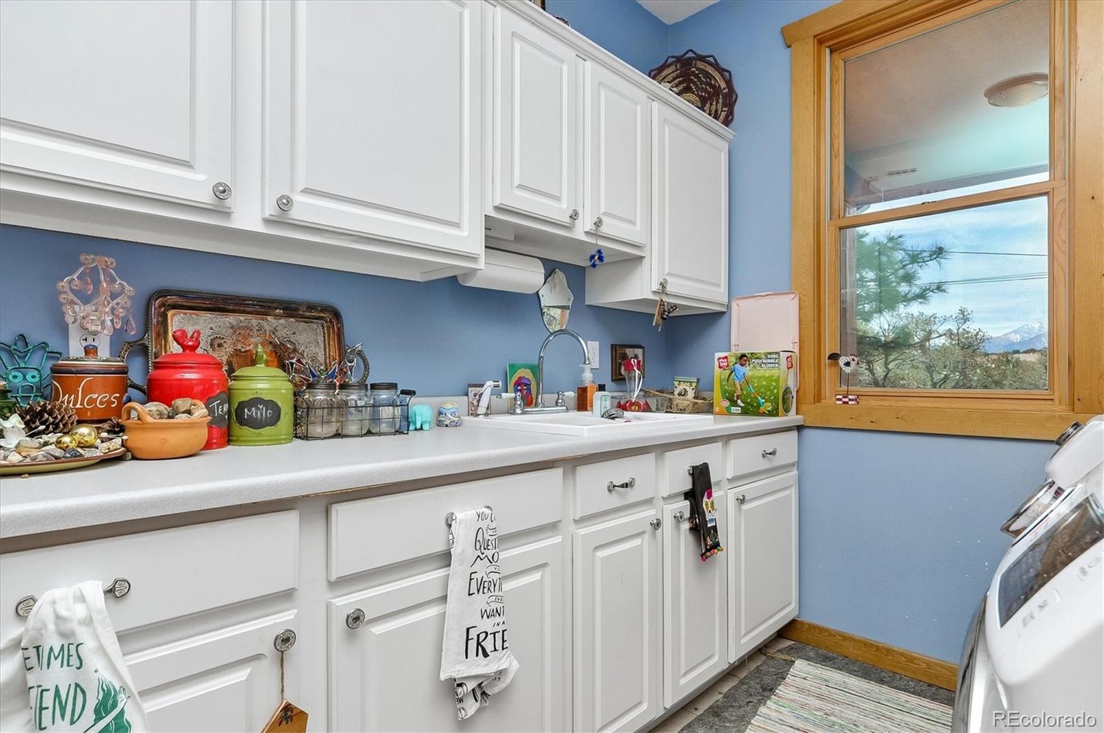 MLS Image #26 for 33804  vista verde ,buena vista, Colorado