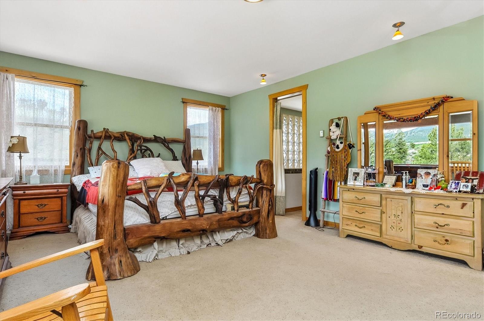 MLS Image #28 for 33804  vista verde ,buena vista, Colorado
