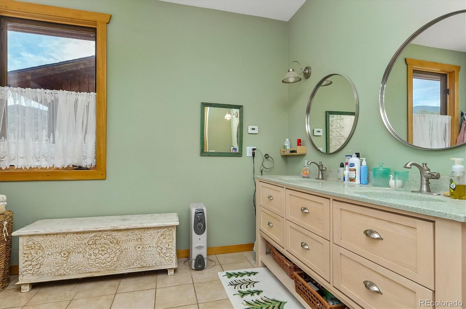 MLS Image #30 for 33804  vista verde ,buena vista, Colorado