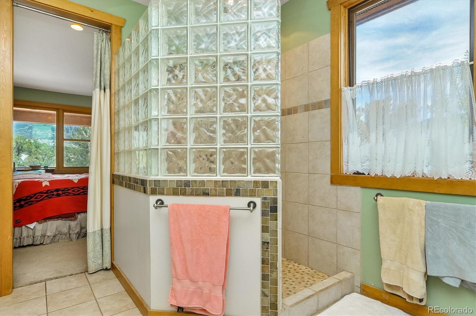 MLS Image #31 for 33804  vista verde ,buena vista, Colorado