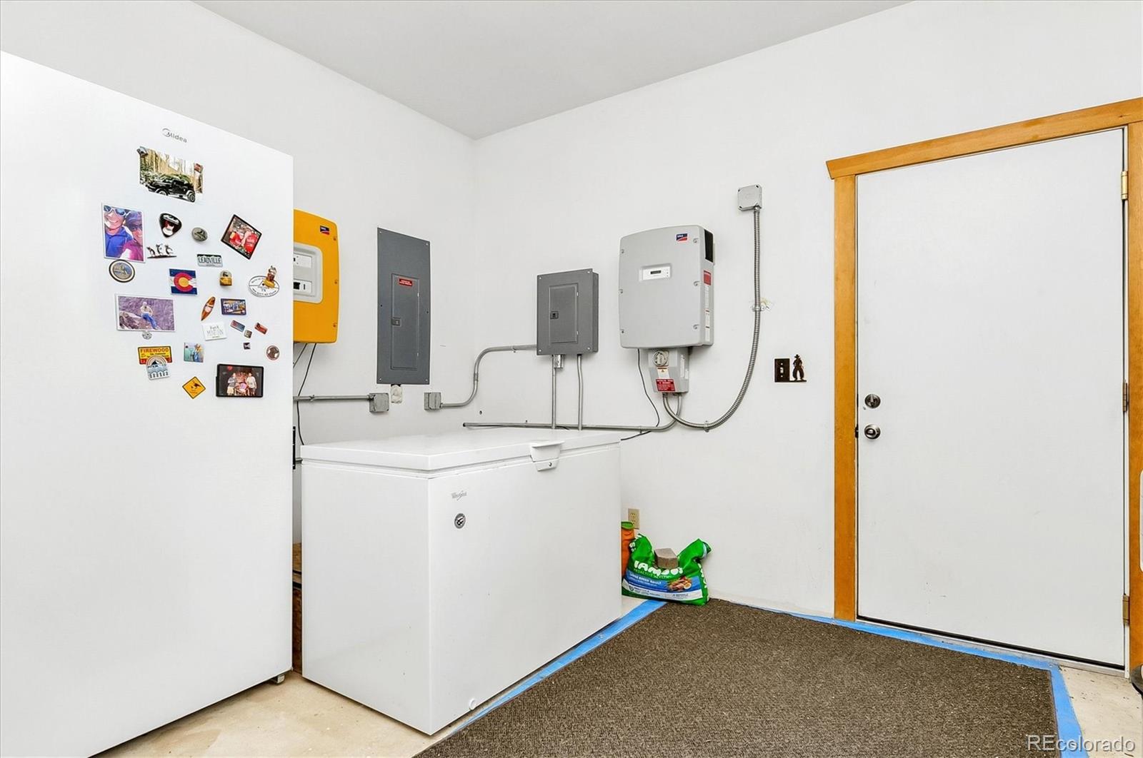 MLS Image #33 for 33804  vista verde ,buena vista, Colorado