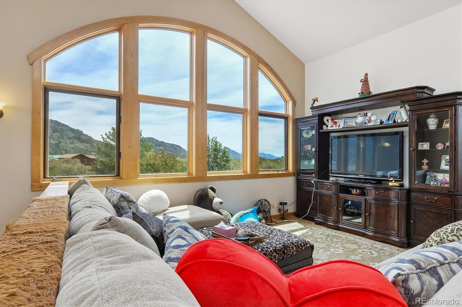 MLS Image #36 for 33804  vista verde ,buena vista, Colorado