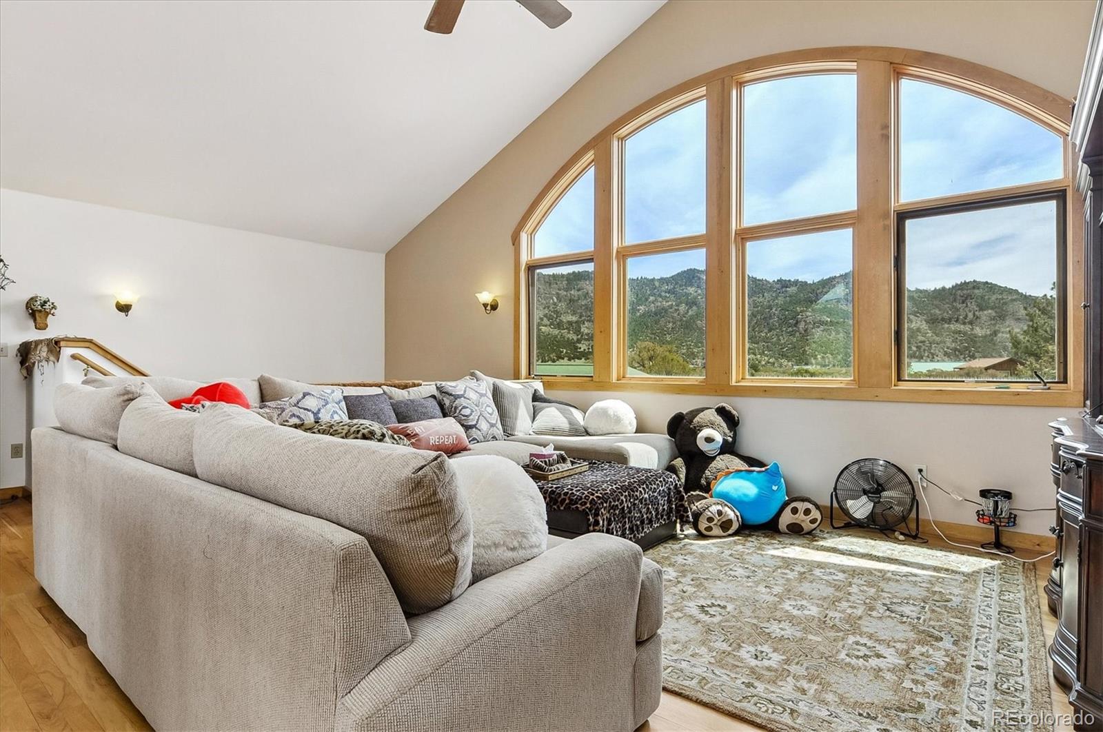 MLS Image #37 for 33804  vista verde ,buena vista, Colorado