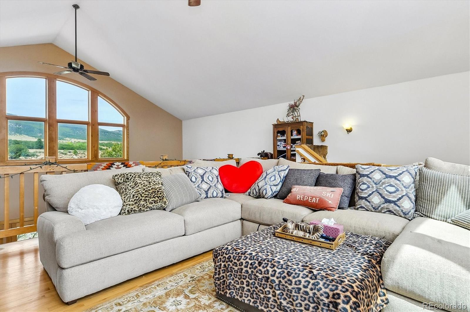 MLS Image #38 for 33804  vista verde ,buena vista, Colorado