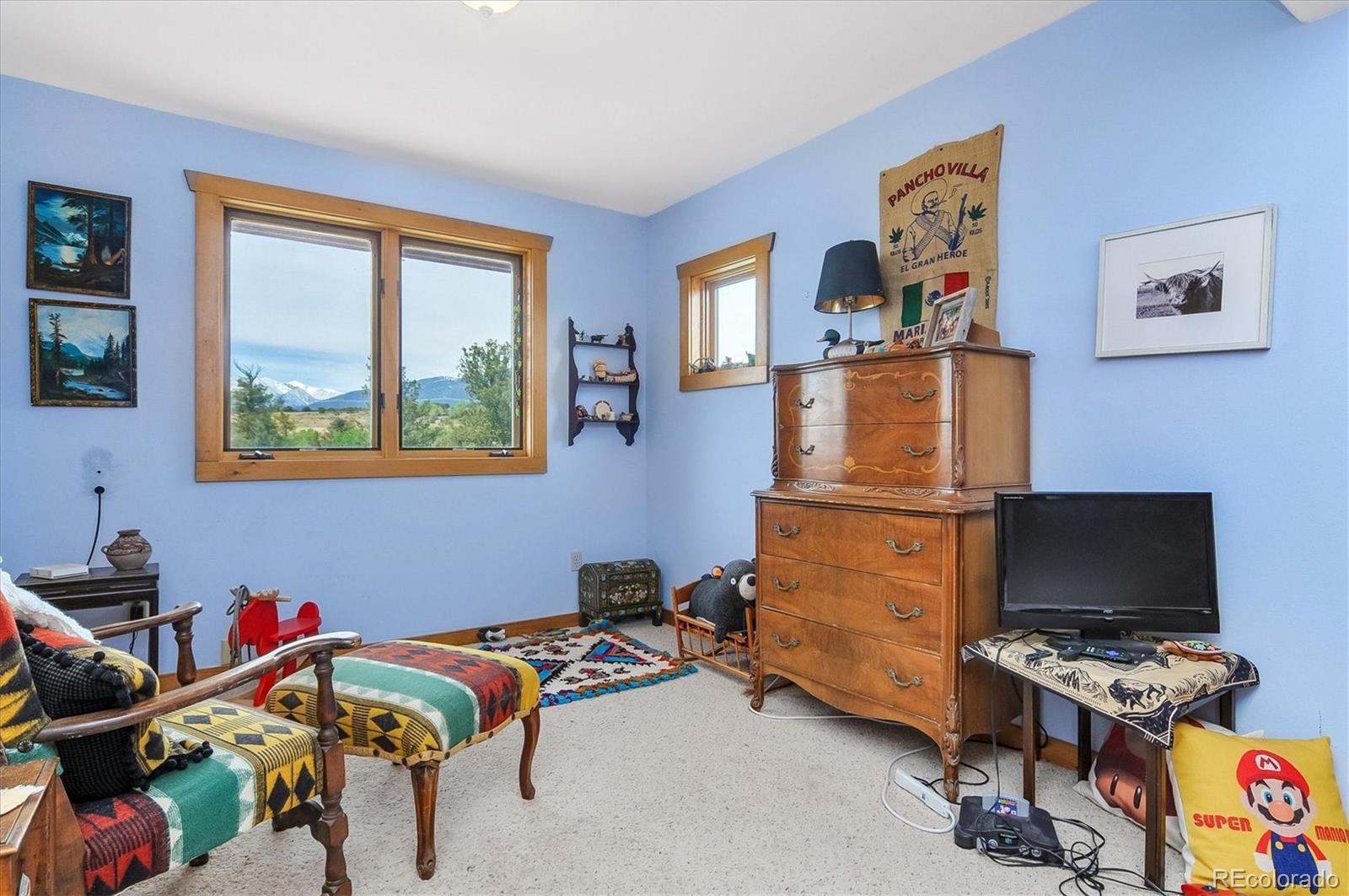 MLS Image #39 for 33804  vista verde ,buena vista, Colorado