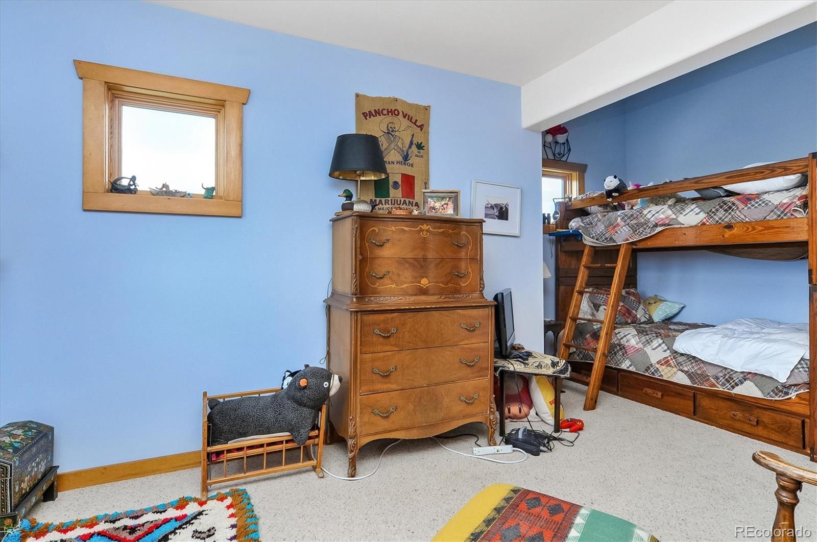 MLS Image #40 for 33804  vista verde ,buena vista, Colorado