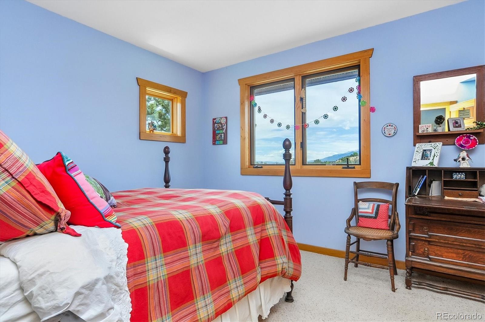 MLS Image #42 for 33804  vista verde ,buena vista, Colorado