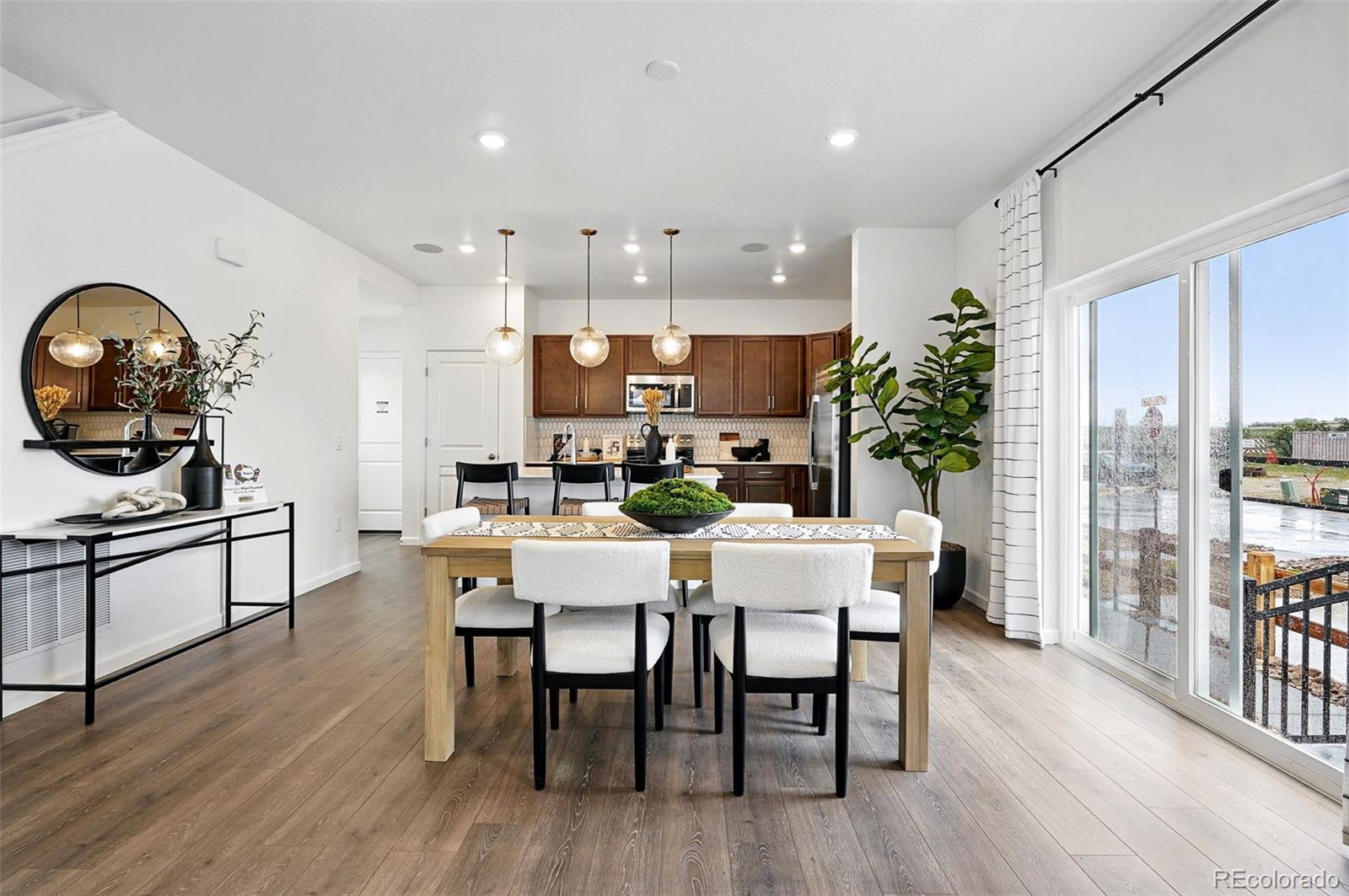 MLS Image #10 for 6811 e 148th drive,thornton, Colorado