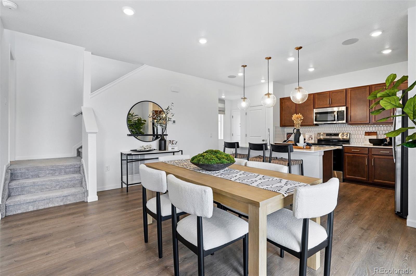 MLS Image #12 for 6811 e 148th drive,thornton, Colorado