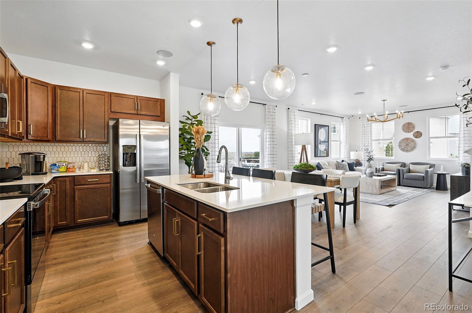 MLS Image #14 for 6811 e 148th drive,thornton, Colorado