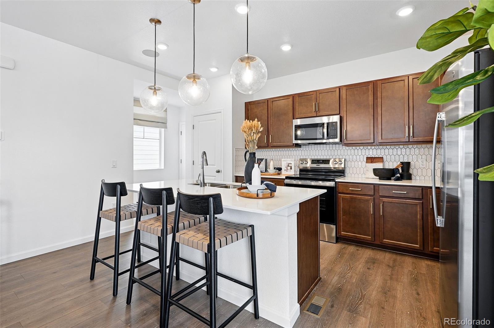 MLS Image #15 for 6811 e 148th drive,thornton, Colorado