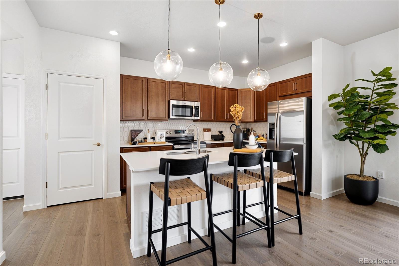 MLS Image #16 for 6811 e 148th drive,thornton, Colorado