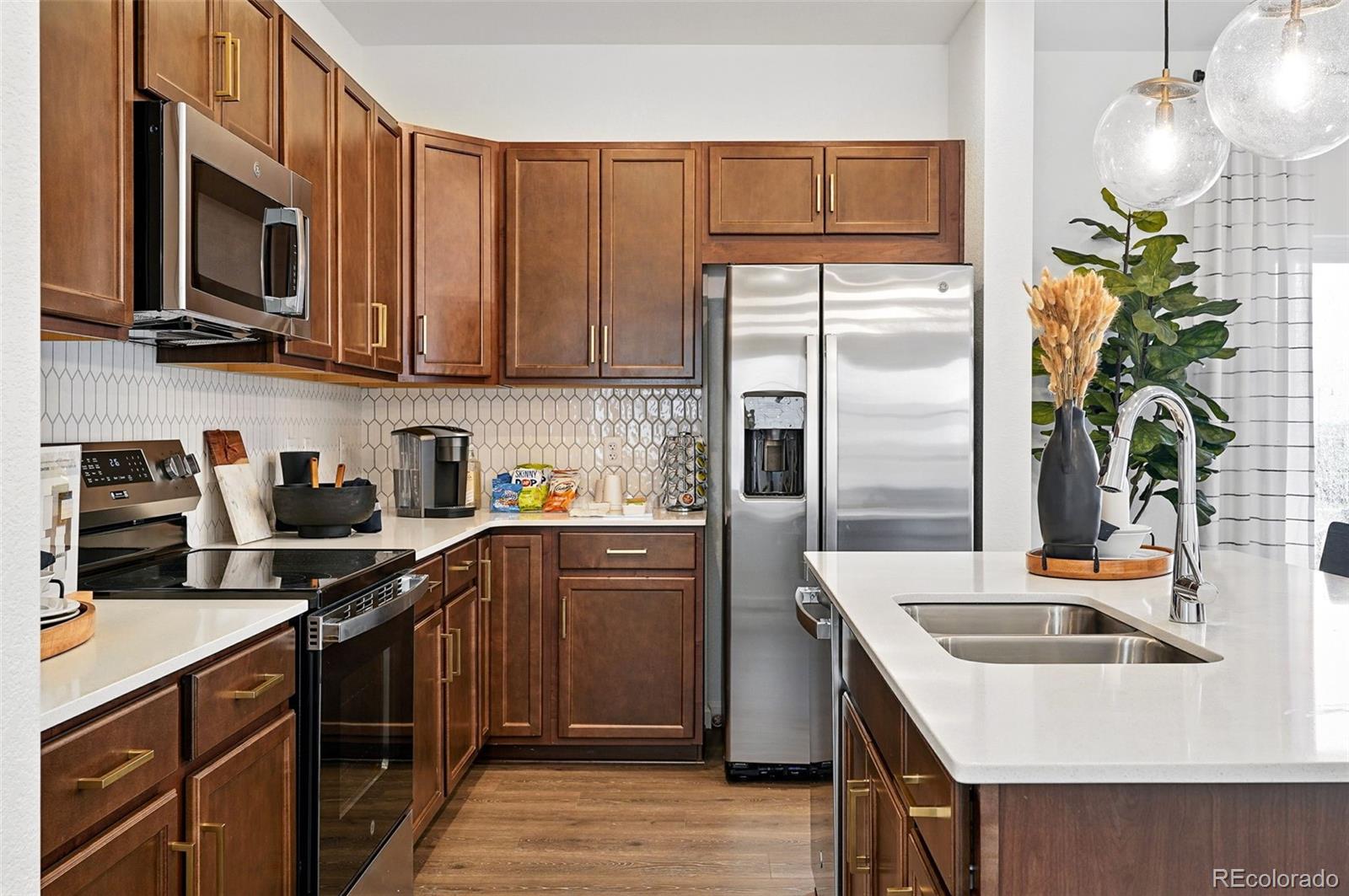 MLS Image #18 for 6811 e 148th drive,thornton, Colorado