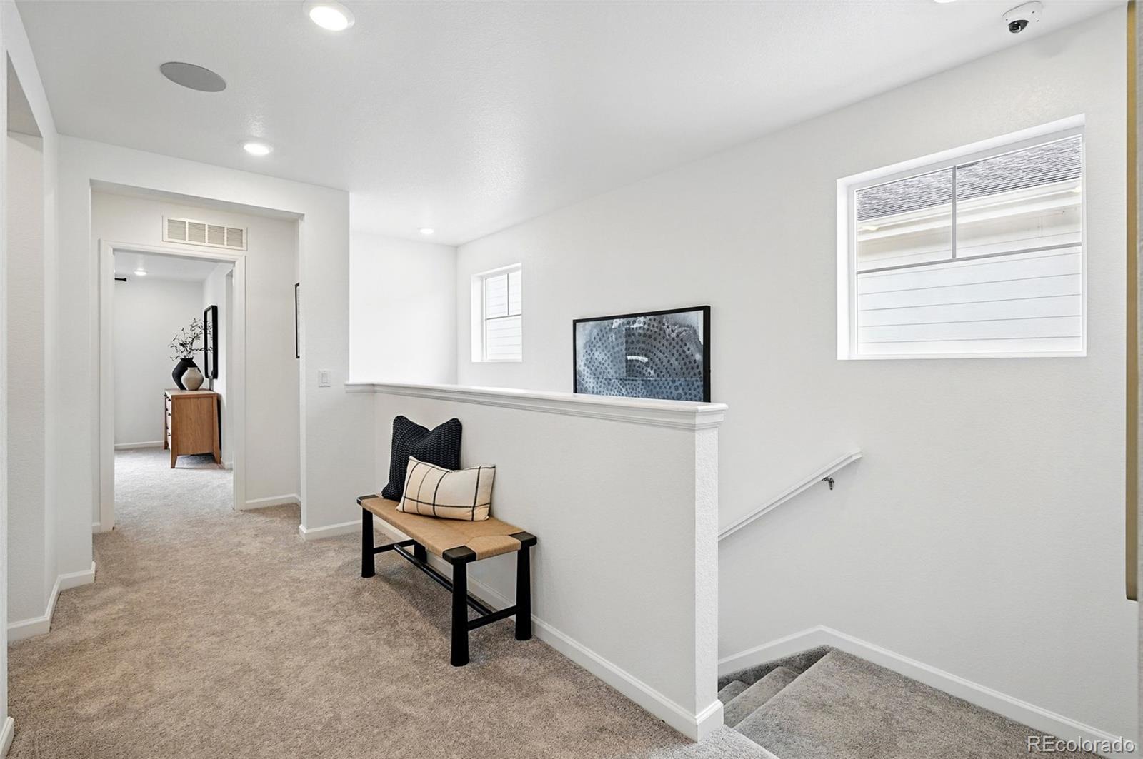 MLS Image #21 for 6811 e 148th drive,thornton, Colorado