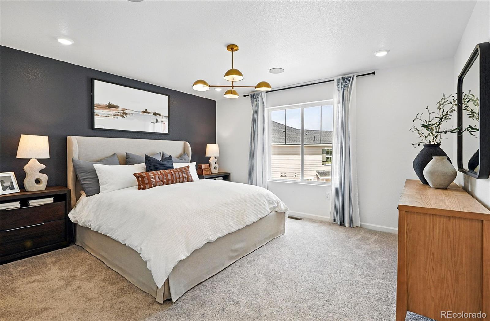 MLS Image #22 for 6811 e 148th drive,thornton, Colorado