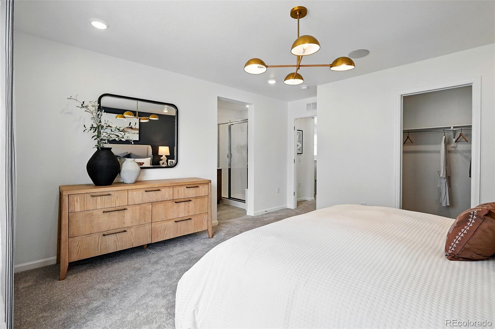 MLS Image #24 for 6811 e 148th drive,thornton, Colorado