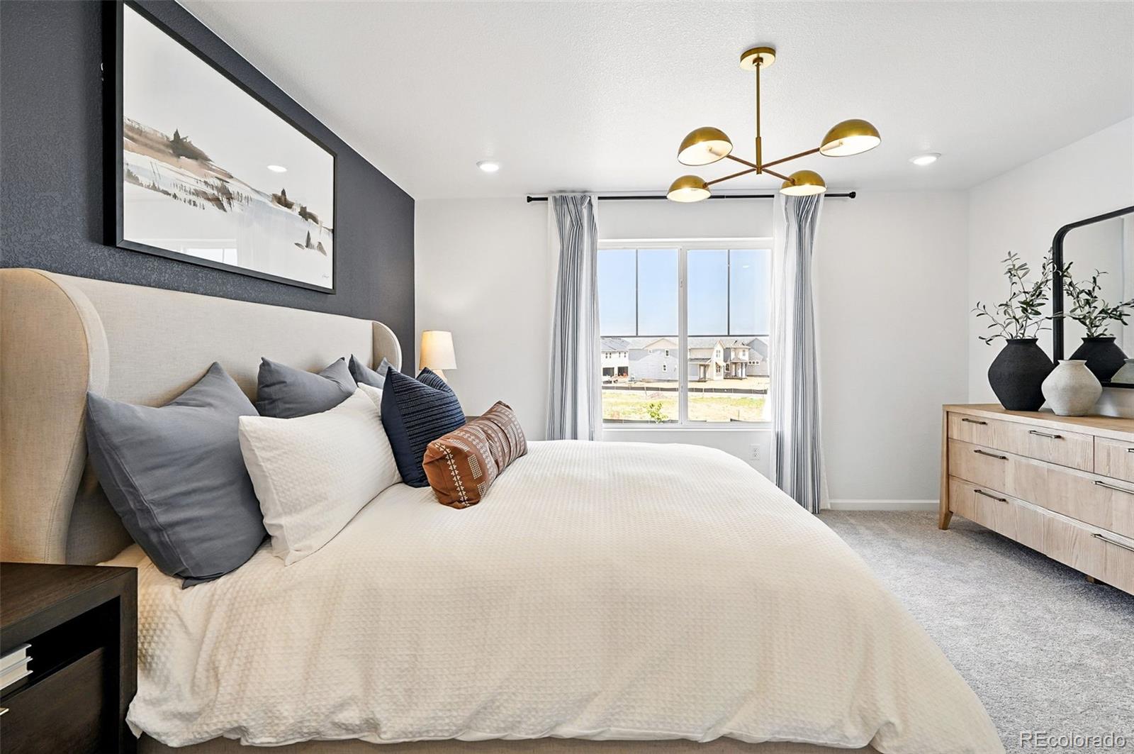 MLS Image #25 for 6811 e 148th drive,thornton, Colorado