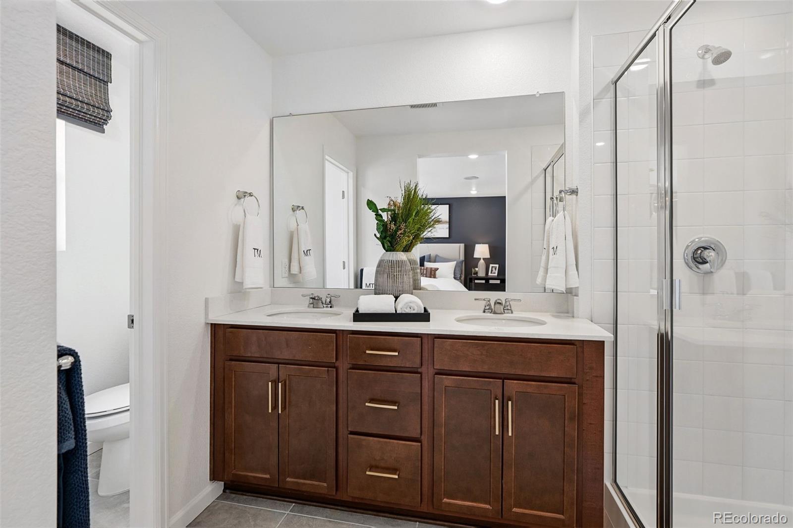 MLS Image #26 for 6811 e 148th drive,thornton, Colorado