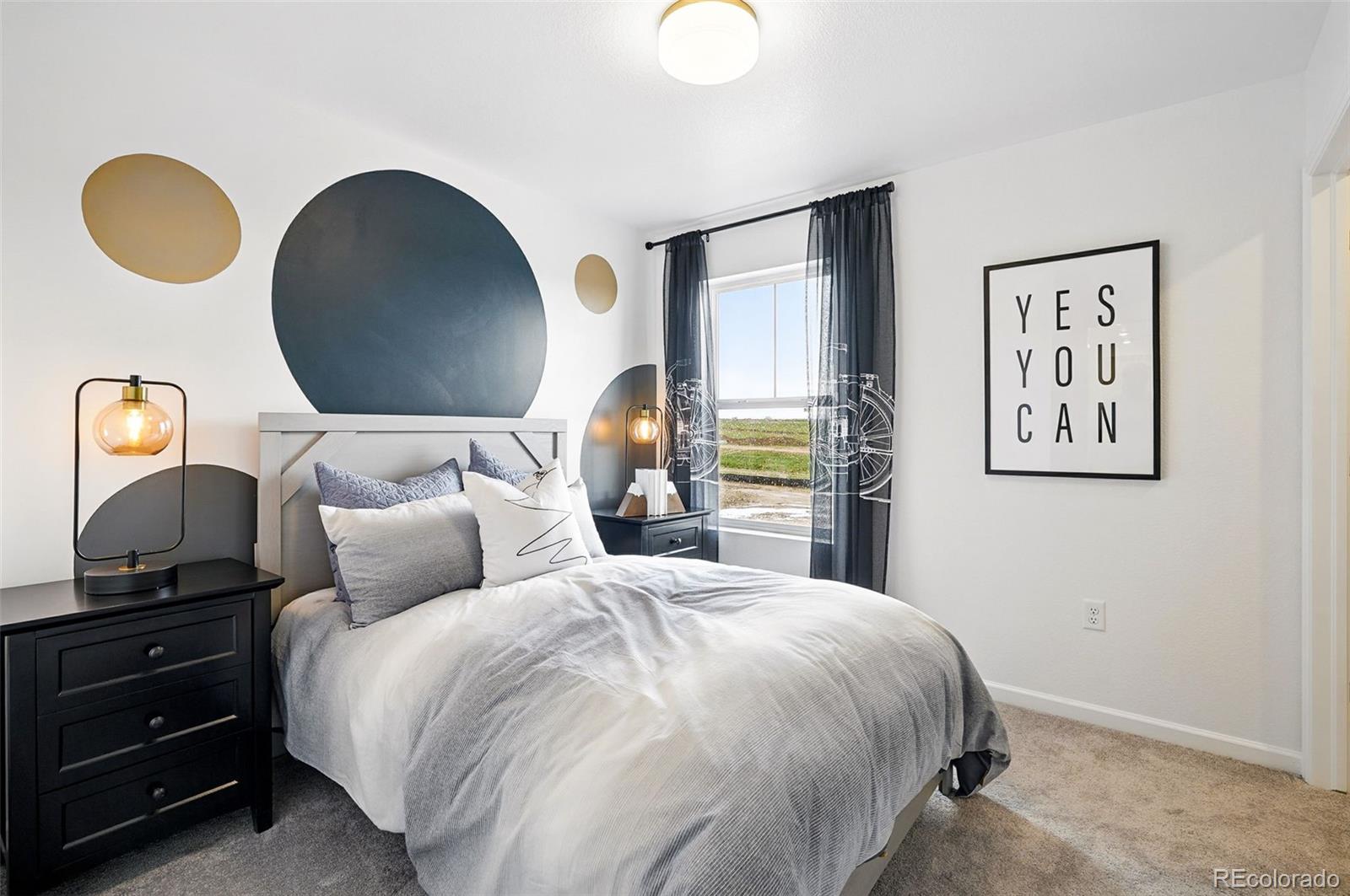MLS Image #29 for 6811 e 148th drive,thornton, Colorado
