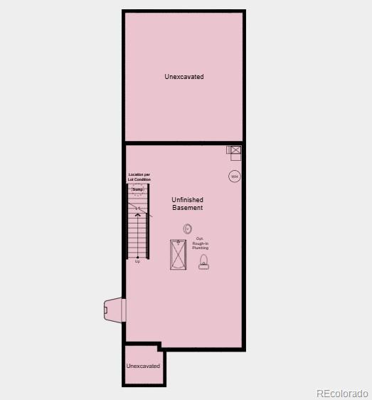 MLS Image #3 for 6811 e 148th drive,thornton, Colorado