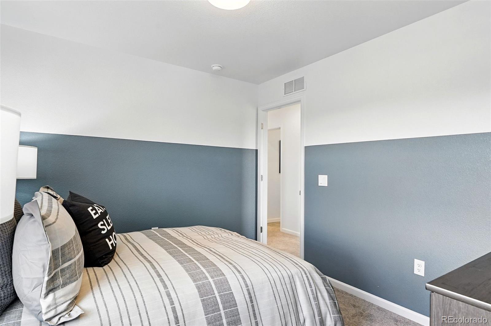 MLS Image #32 for 6811 e 148th drive,thornton, Colorado