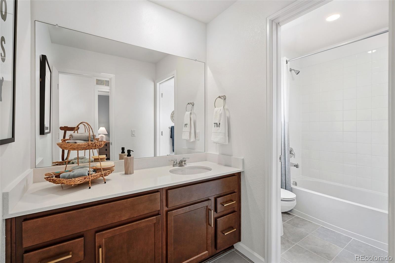 MLS Image #35 for 6811 e 148th drive,thornton, Colorado
