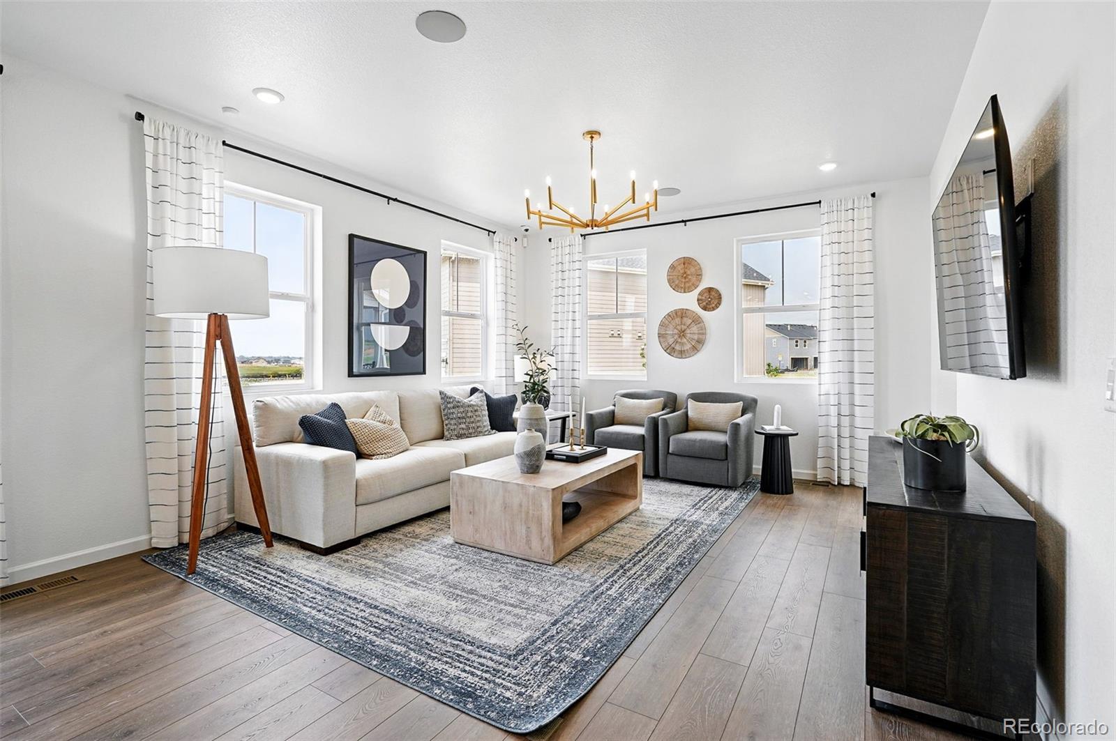 MLS Image #7 for 6811 e 148th drive,thornton, Colorado