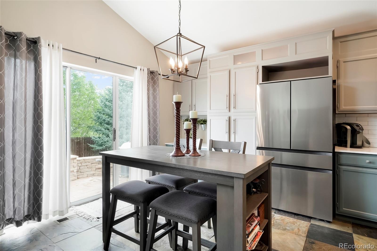 MLS Image #11 for 8107 w morraine drive,littleton, Colorado