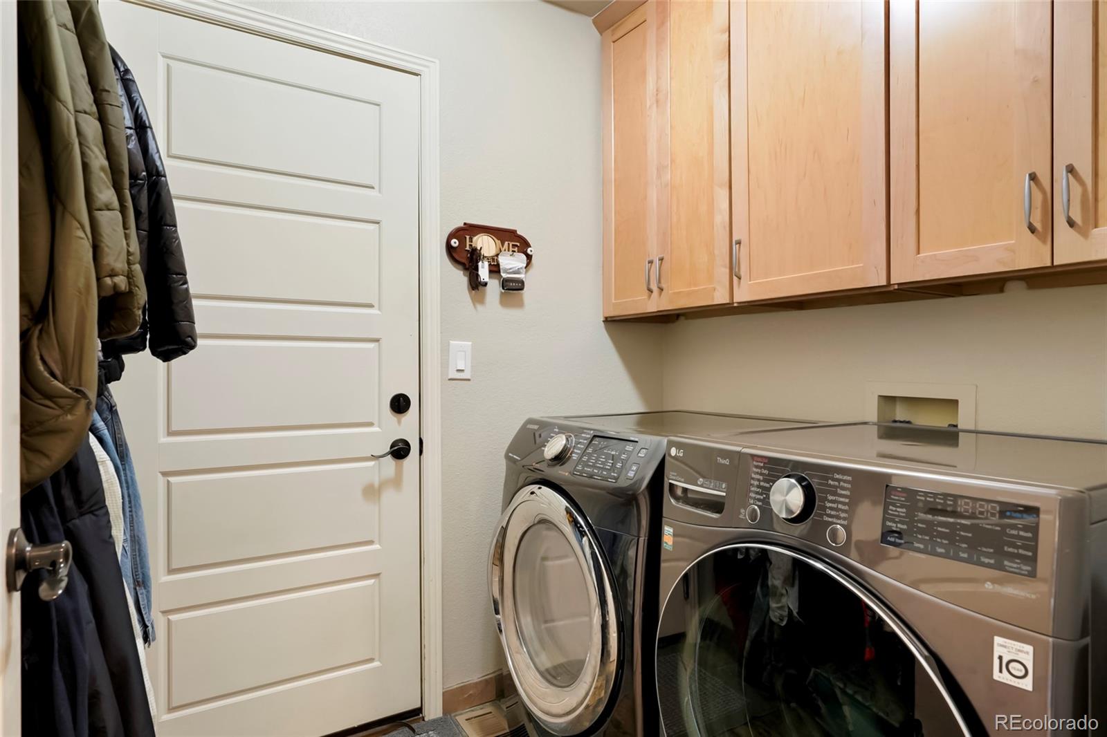 MLS Image #14 for 8107 w morraine drive,littleton, Colorado