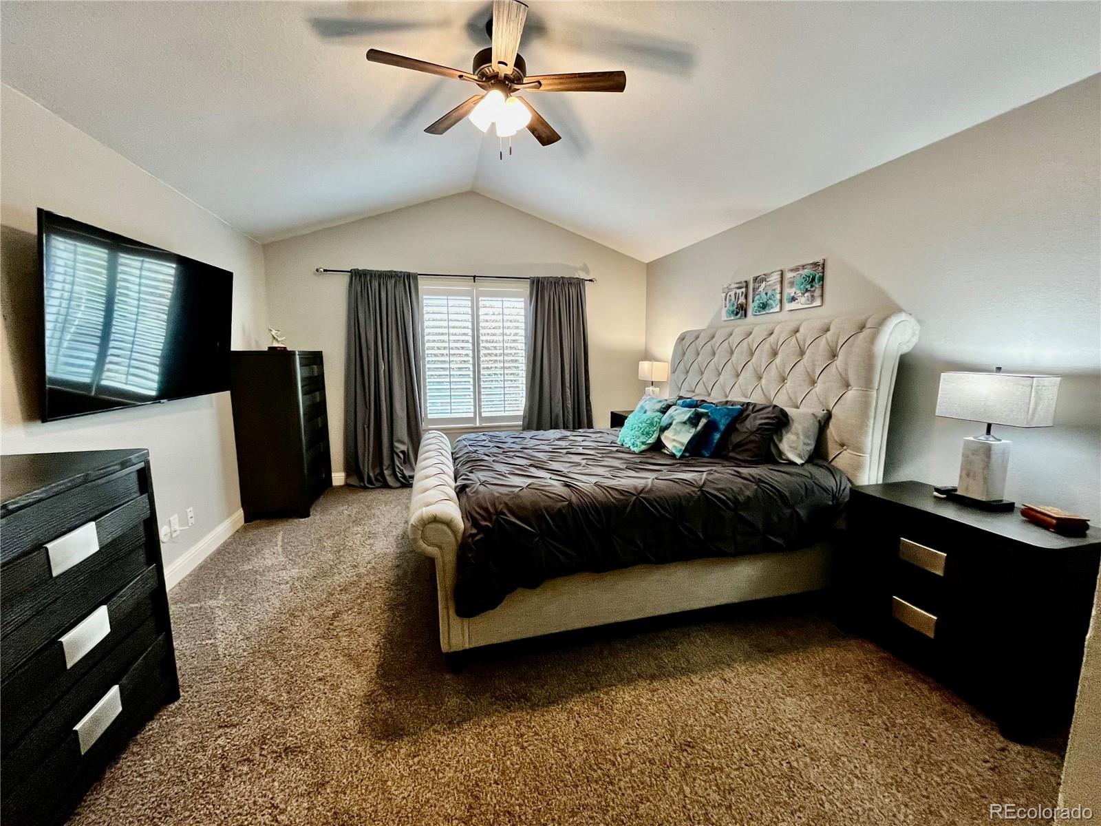 MLS Image #15 for 8107 w morraine drive,littleton, Colorado