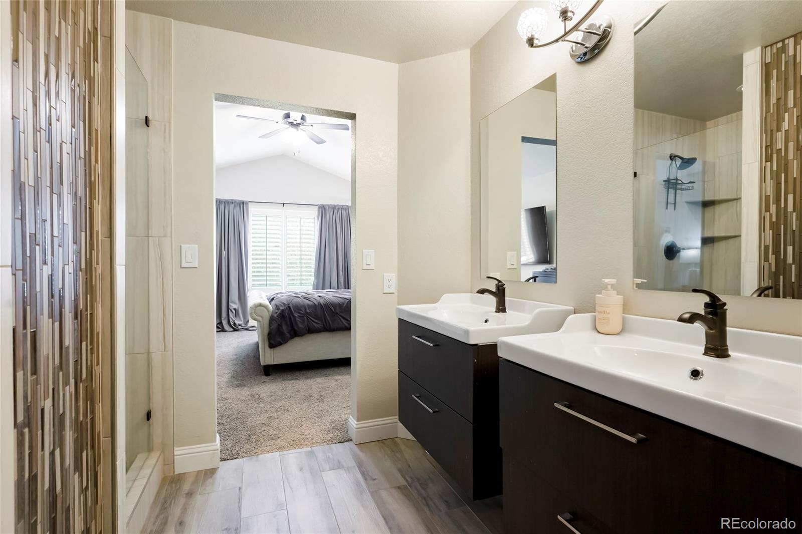 MLS Image #16 for 8107 w morraine drive,littleton, Colorado