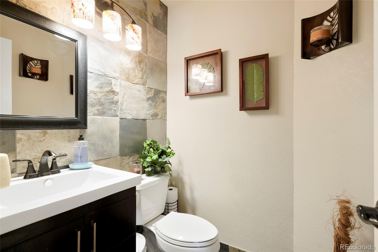 MLS Image #18 for 8107 w morraine drive,littleton, Colorado