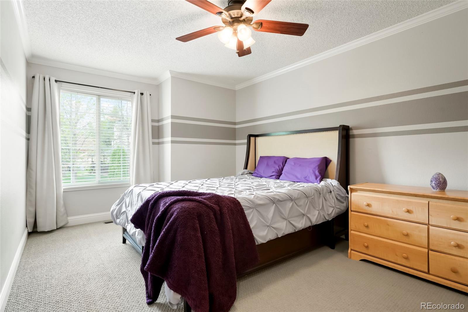 MLS Image #19 for 8107 w morraine drive,littleton, Colorado