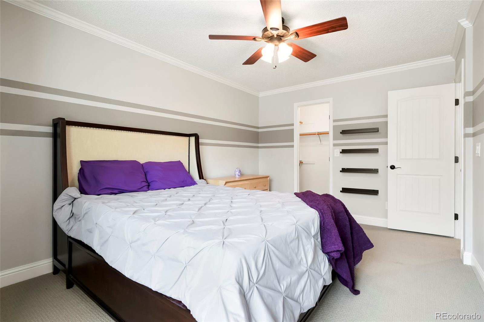 MLS Image #20 for 8107 w morraine drive,littleton, Colorado