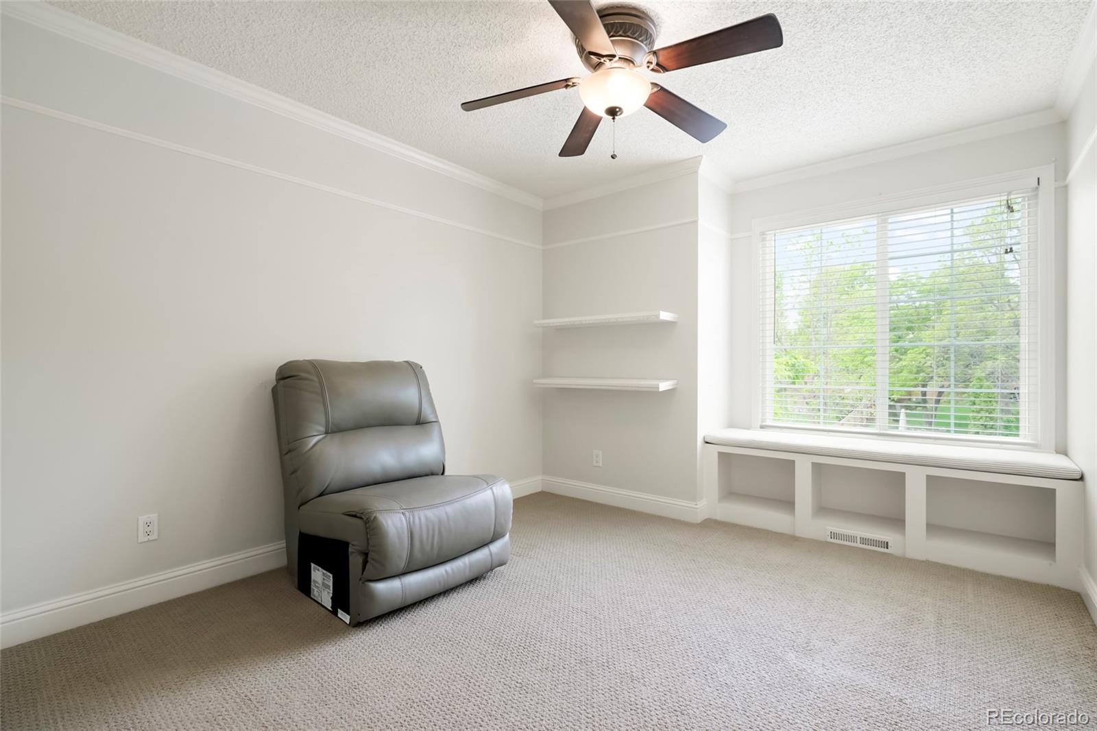MLS Image #21 for 8107 w morraine drive,littleton, Colorado