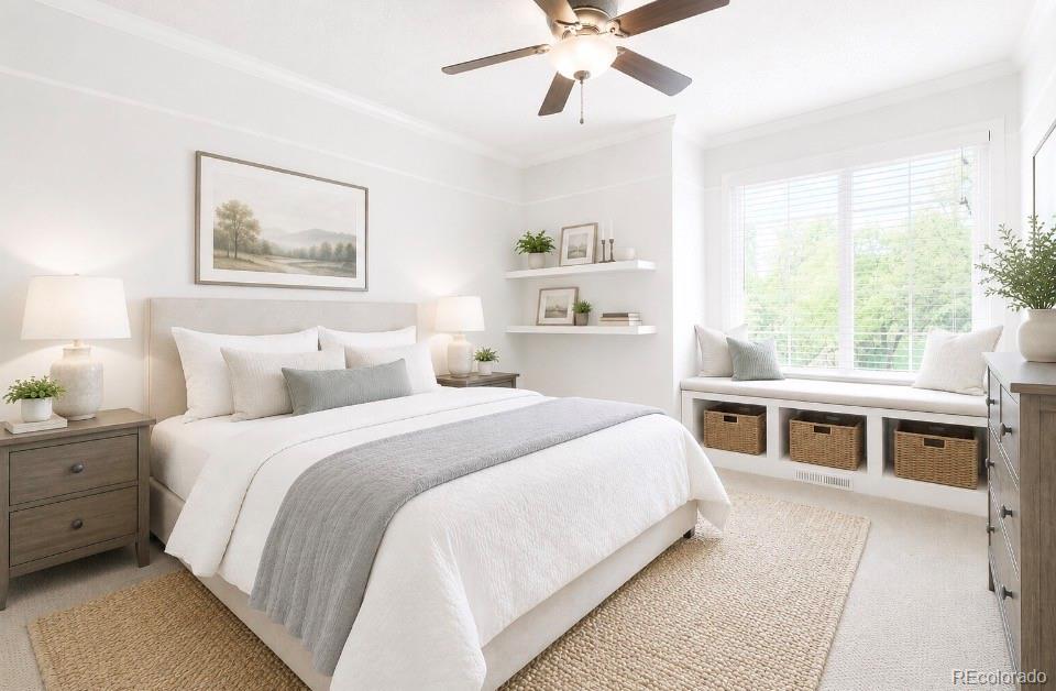 MLS Image #22 for 8107 w morraine drive,littleton, Colorado