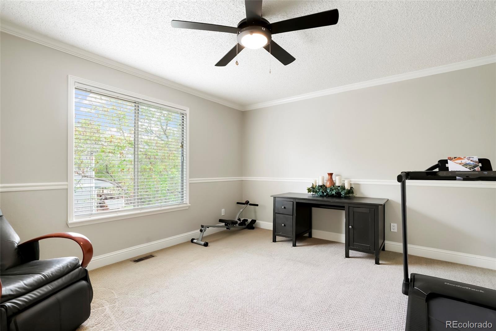 MLS Image #23 for 8107 w morraine drive,littleton, Colorado