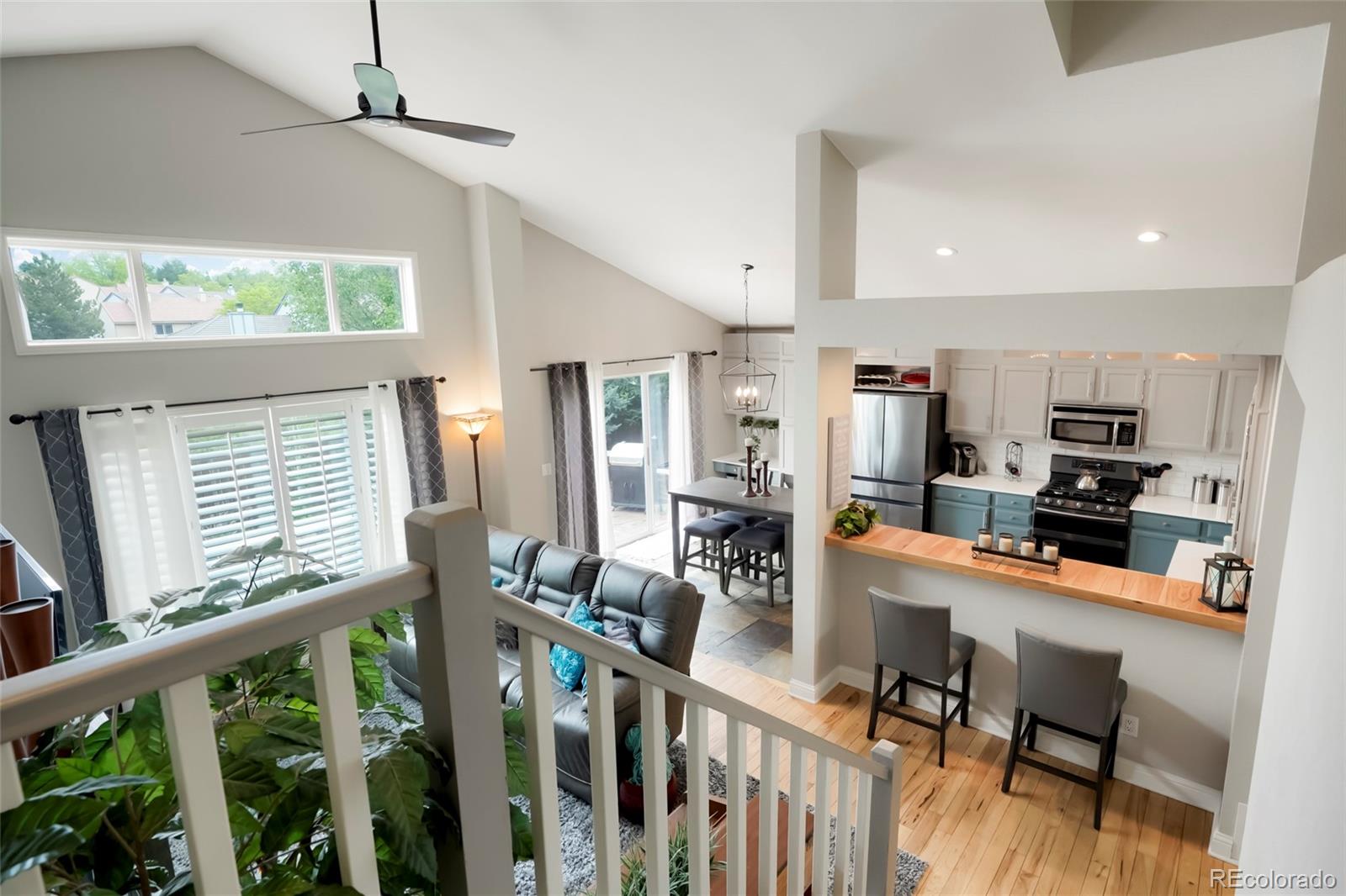 MLS Image #25 for 8107 w morraine drive,littleton, Colorado
