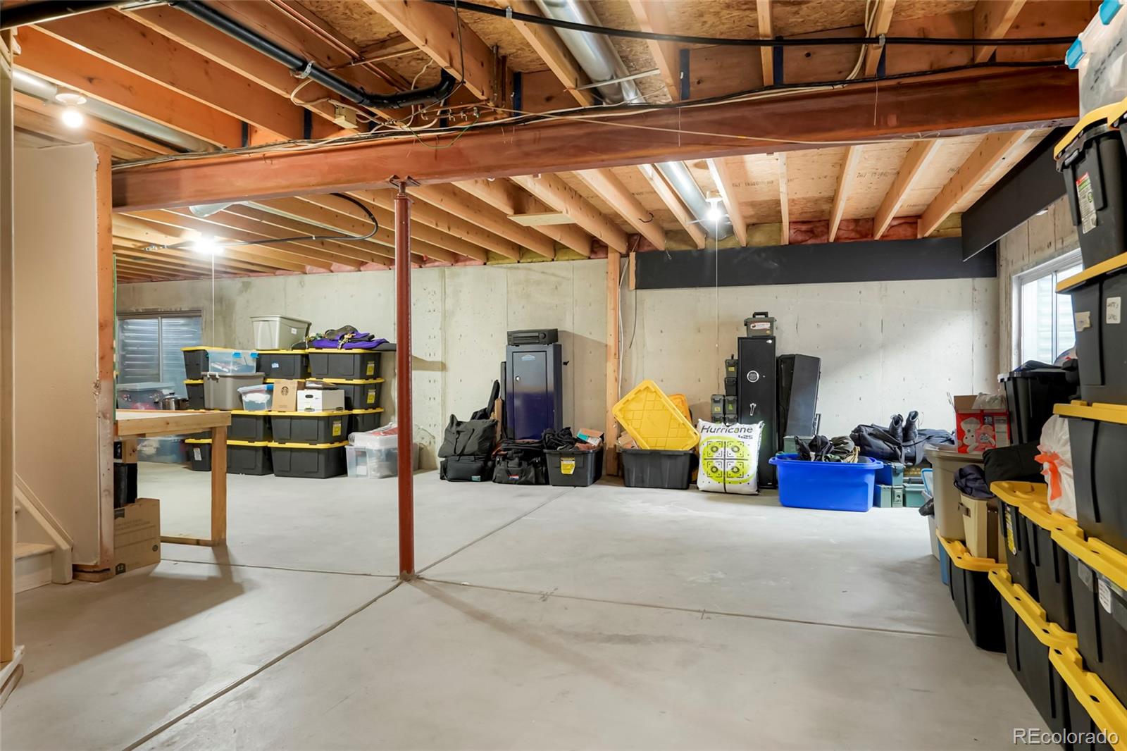 MLS Image #26 for 8107 w morraine drive,littleton, Colorado