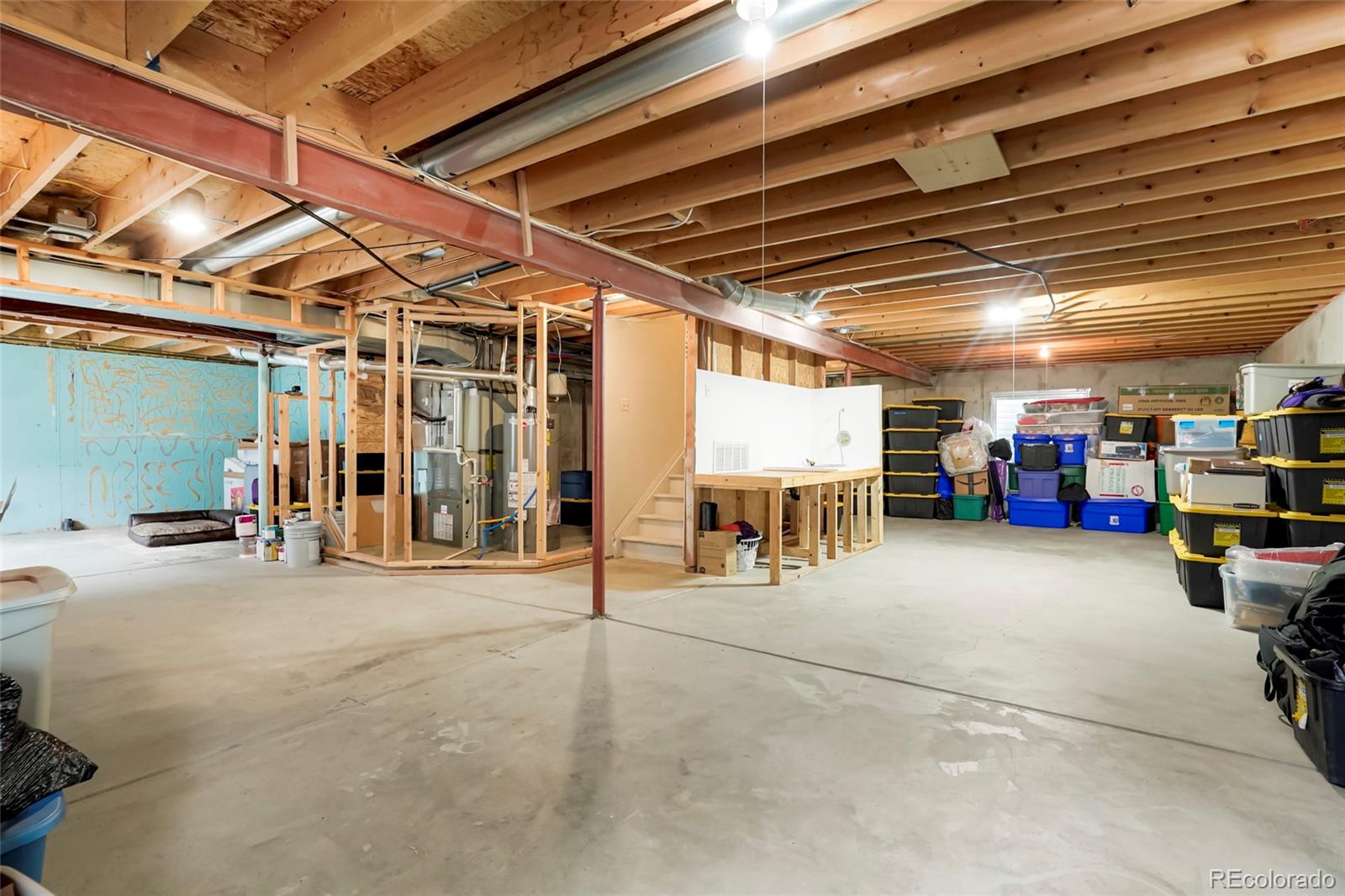 MLS Image #27 for 8107 w morraine drive,littleton, Colorado