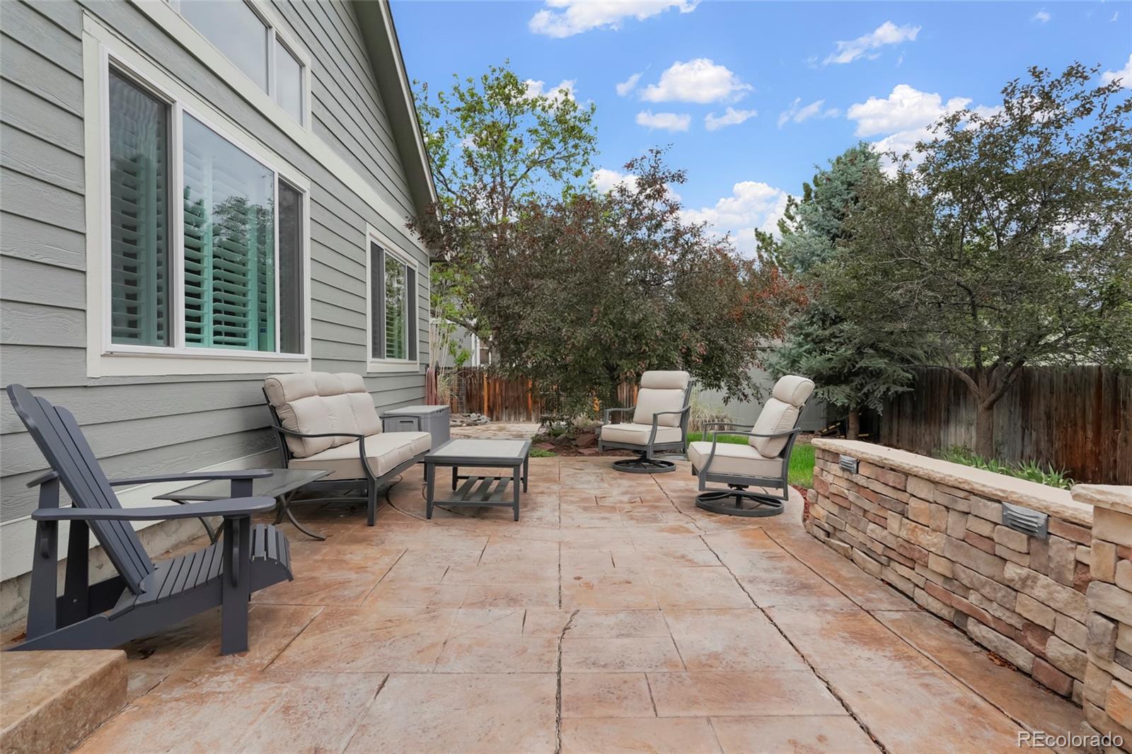 MLS Image #28 for 8107 w morraine drive,littleton, Colorado