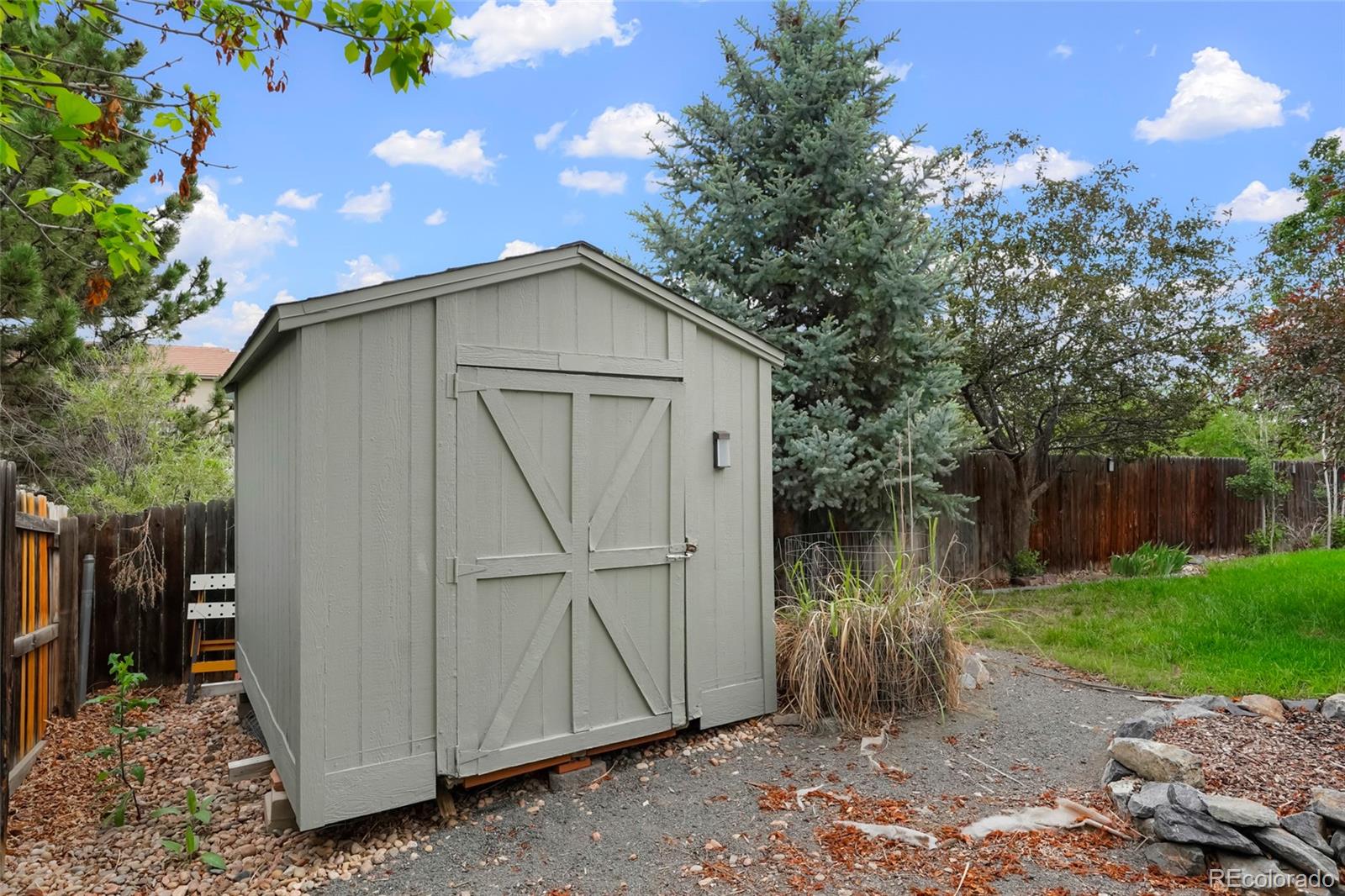 MLS Image #30 for 8107 w morraine drive,littleton, Colorado