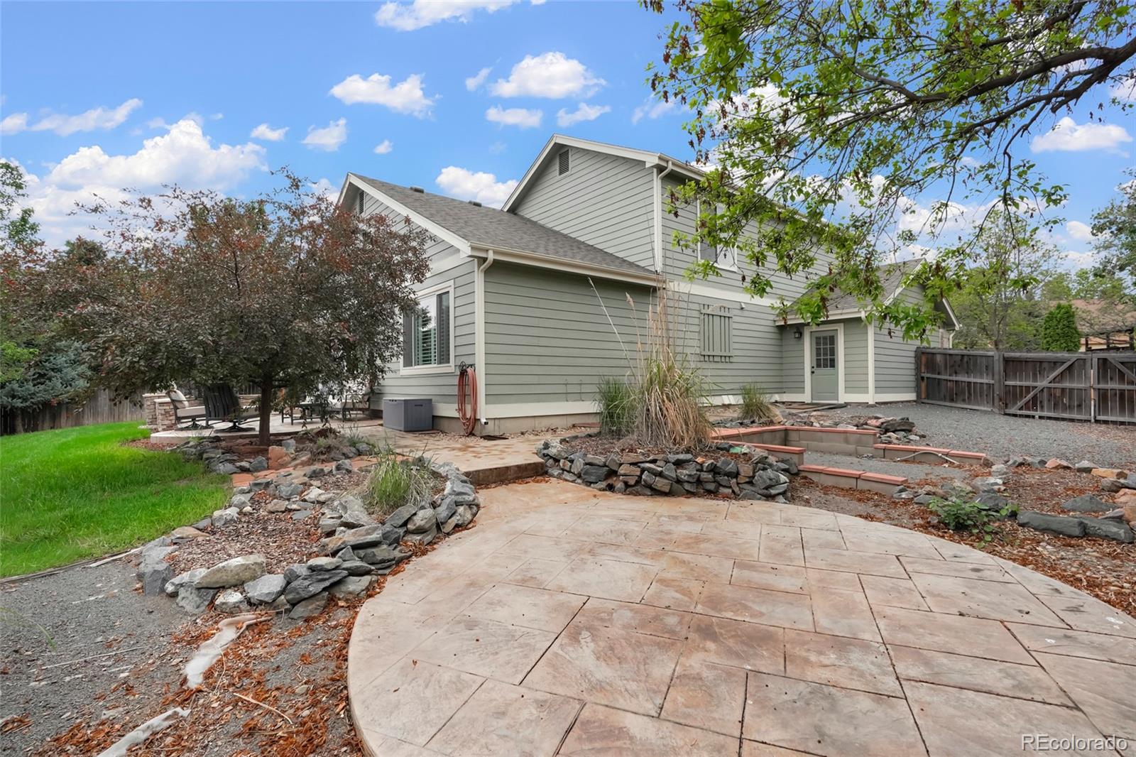 MLS Image #31 for 8107 w morraine drive,littleton, Colorado