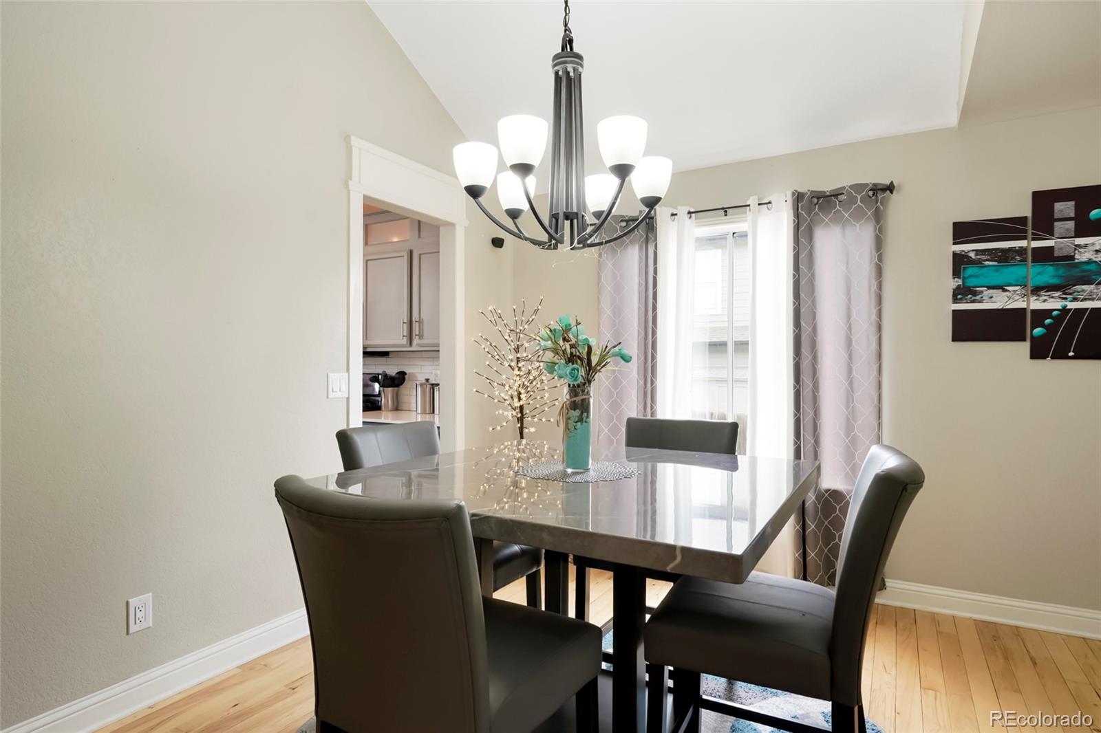 MLS Image #5 for 8107 w morraine drive,littleton, Colorado